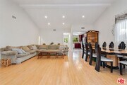Photo - 22616 Berdon St House