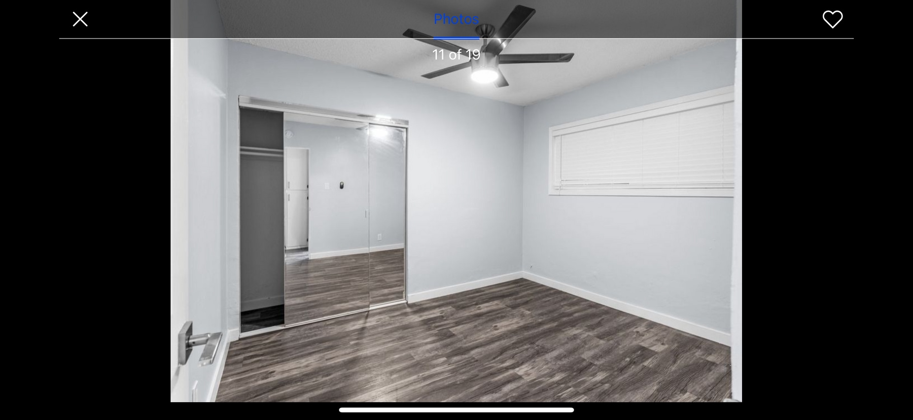 Photo - 1140 E 16th St