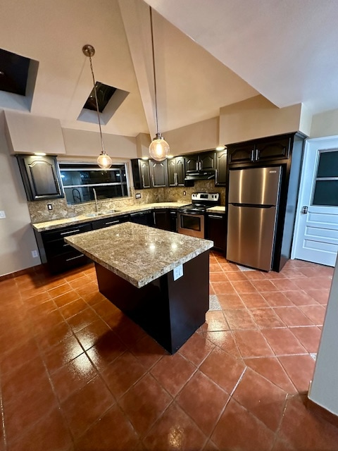 Photo - 381 E Emerson St