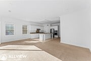 Photo - Gorgeous 3 bedroom 2.5 bath home in the newly constructed association of Eastwood Village!
