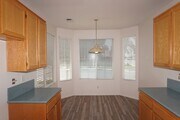 Photo - 14752 Eaglehead Mountain Dr