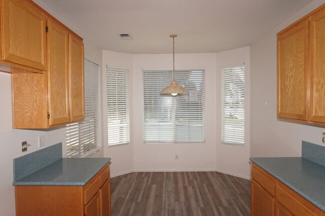 Photo - 14752 Eaglehead Mountain Dr