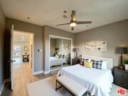 Photo - 1217 N Virgil Ave Unit 7B