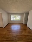 Photo - REDONE CUTE 2BED/1BATH HOUSE W/ REFURBISHE...