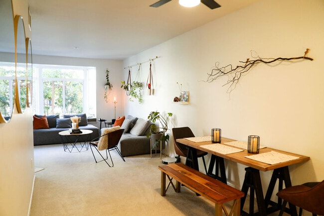 Photo - 2419 Fifth Ave Unit ID1335159P