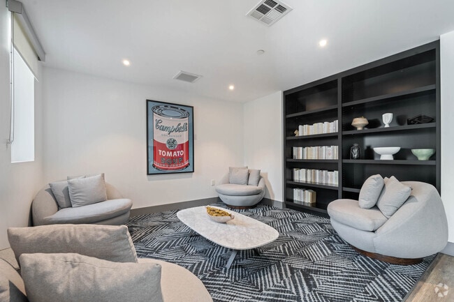 Building Photo - 5875 Interceptor St Unit Prestige Suite 304A-INT Rental