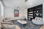 Photo - 8820 Belford Ave Apartment Unit 1181