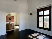 Photo - 316 N Rossmore Ave