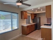 Photo - 1792 N Ann St
