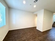 Photo - Luxury Townhome for Lease in Rancho Cucamonga