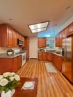 Photo - 435 E Truslow Ave