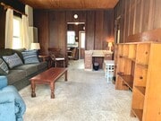 Photo - MISSION BEACH COTTAGE 2BD/1BA - FULLY FURN... Apartment Unit 810 Ostend Court