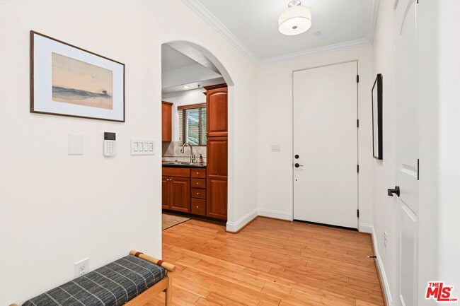Photo - 1511 Camden Ave Unit 103