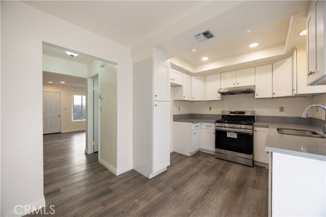 Photo - 9317 Ramona Blvd Unit B