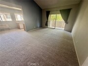Photo - 960 E Bonita Ave