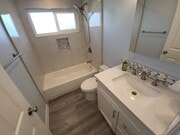 Photo - Beautifully Updated 3 Bedroom Home in Buena Park