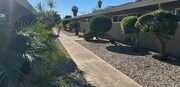 Photo - 633 N Fig St Unit D