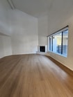 Photo - 5325 Denny Ave Apartment Unit 204