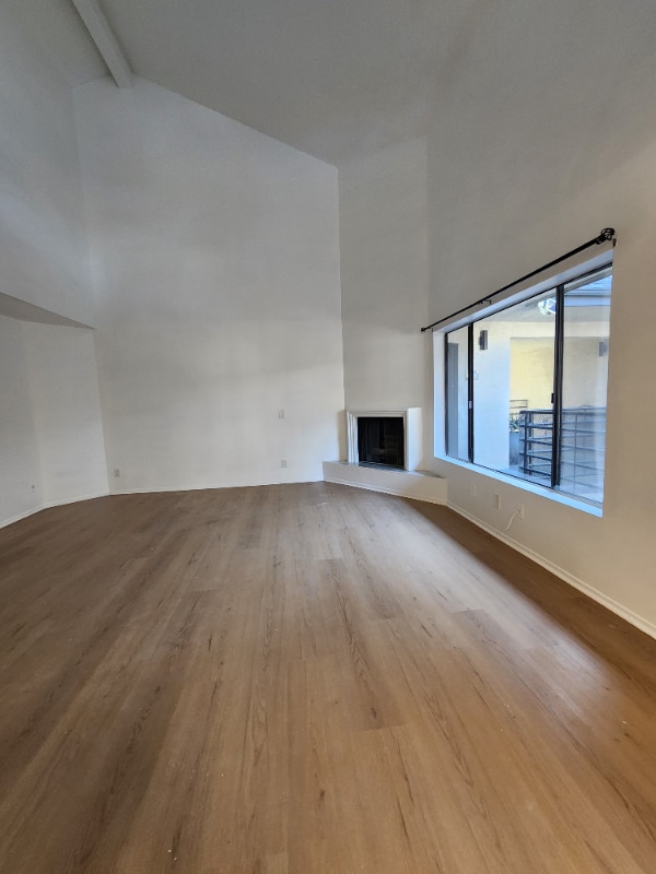 Photo - 5325 Denny Ave Unit 204