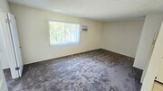 Photo - 1210 W Stoneridge Ct Unit #27
