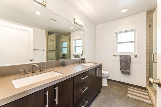 Photo - 6472 W 85th Pl