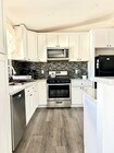 Photo - 20707 Teton Rd House