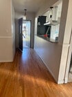 Photo - 9703 Richeon Ave