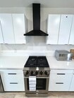 Photo - 12436 S Vermont Ave
