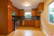 Photo - 9155 Cedros Ave House