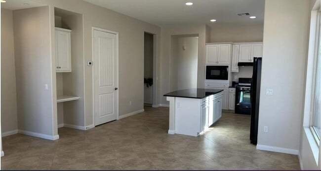 Photo - 38555 Camino Aguacero