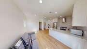 Photo - Newer Build! 4BD/2BA on 63rd