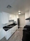 Photo - 301 N Tustin Ave