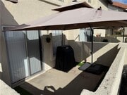 Photo - 23401 La Crescenta