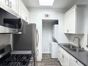 Photo - 2654 Andover Ave