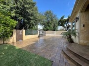 Photo - Peaceful North Hollywood street, charming three-bedroom, three-bathroom residence