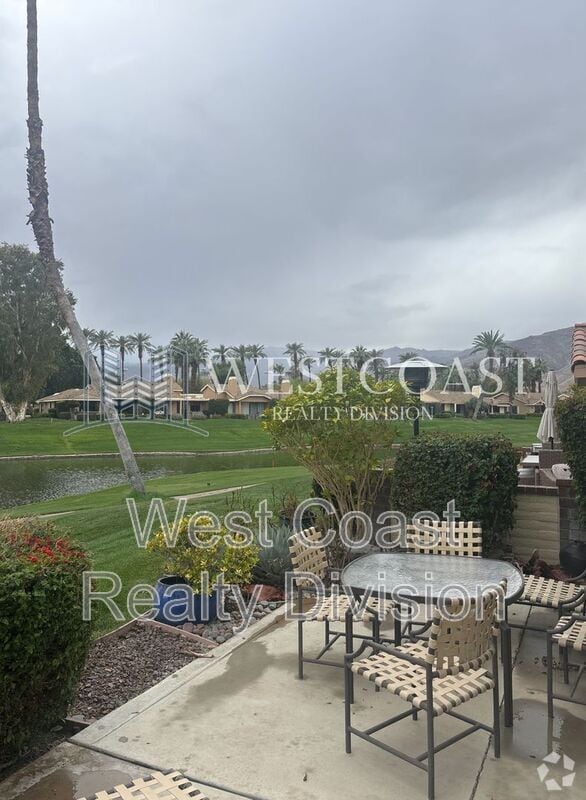 Building Photo - 281 Calle Del Verano Rental