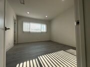 Photo - 1477 S Sherbourne Dr Unit 2B