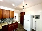 Photo - 607 N El Molino Ave Unit 607
