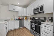 Photo - 5236-5240 Remington Road