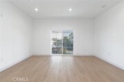 Photo - 5889 Brentwood St Townhome