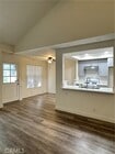 Photo - 2356 S Cutty Way Townhome