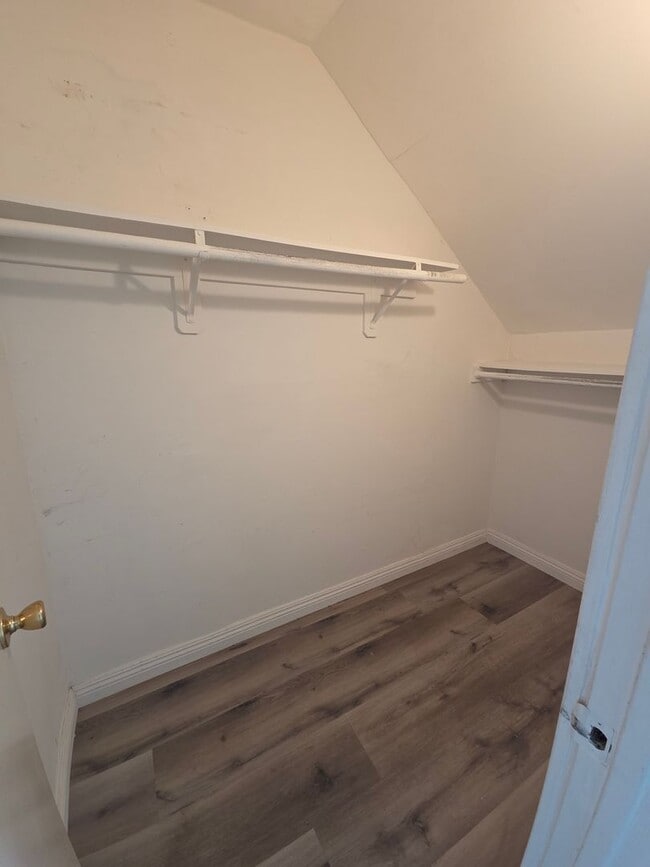Photo - spacious unit by Americana/Galleria Unit 9