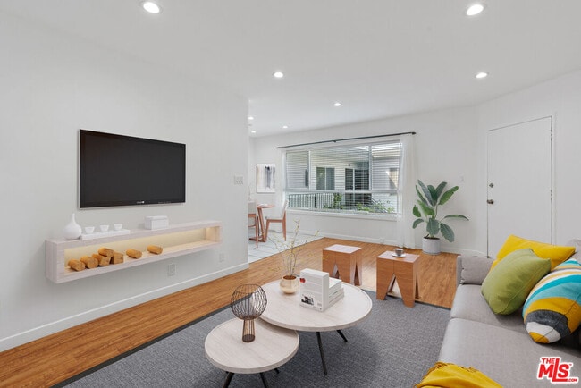 Photo - 5468 Blackwelder St Condo Unit #8