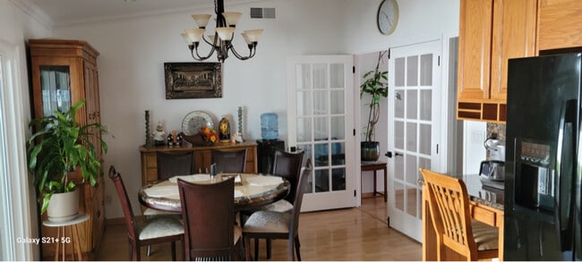 Photo - 9621 Telhan Dr