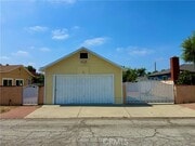 Photo - 153 S Muscatel Ave House