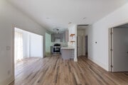 Photo - 3201 W 18th St House Unit 3203