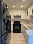 Photo - 672 Parkview Dr Townhome