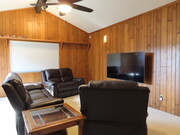 Photo - 830 E Tularosa Ave House