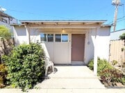 Photo - 1732 Cabrillo Ave