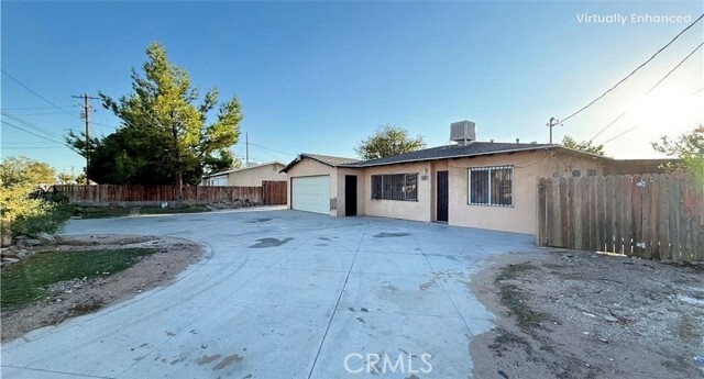 Photo - 18024 Bellflower St House